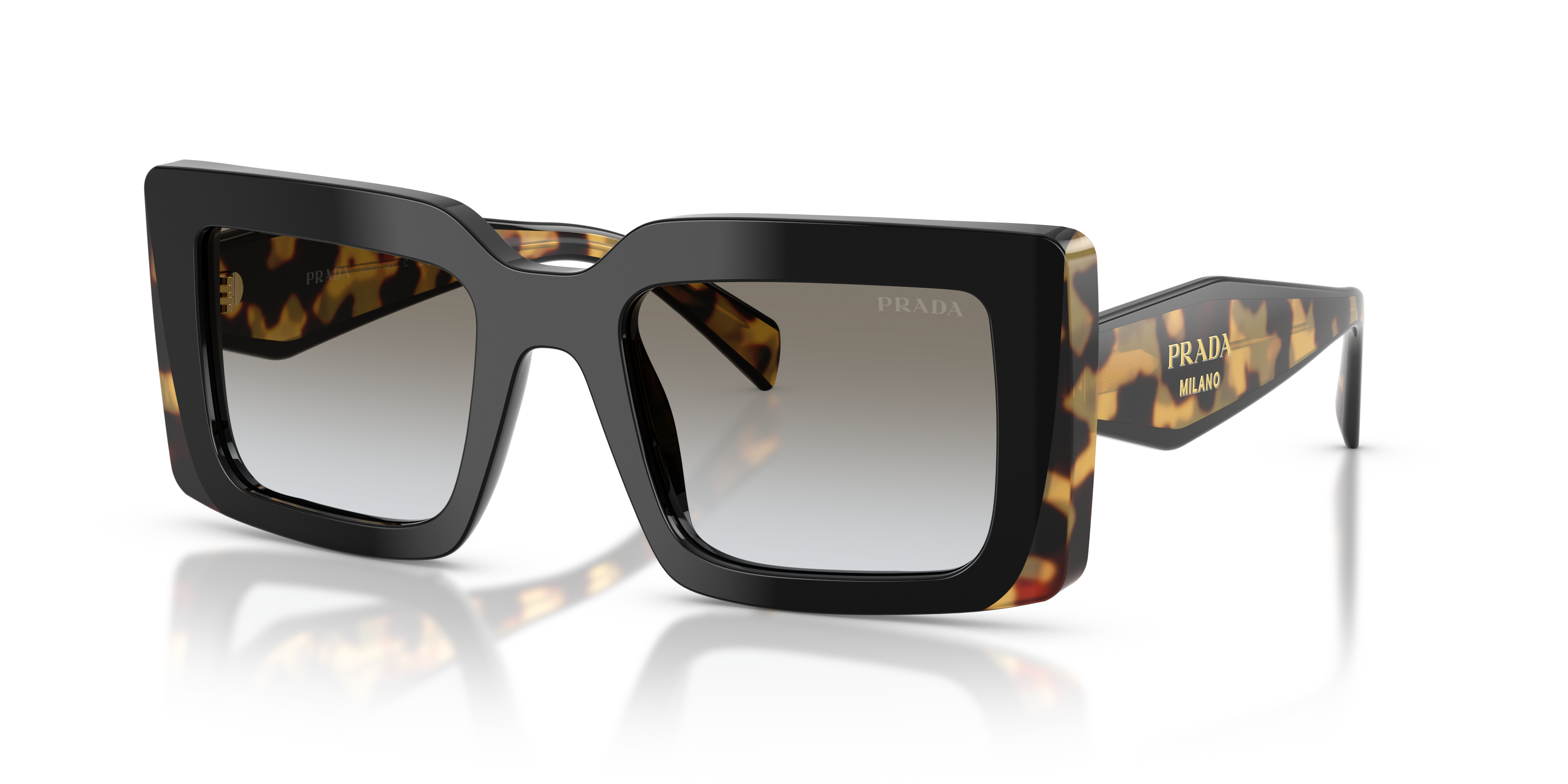 Prada PR D01S 0CD80L  